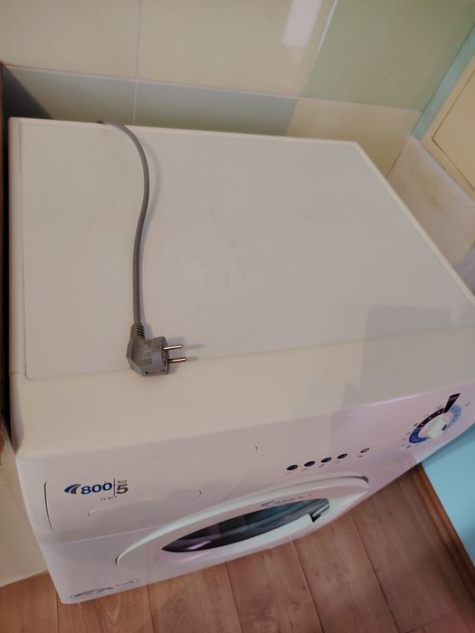 Продам стиральную машину Ardo,