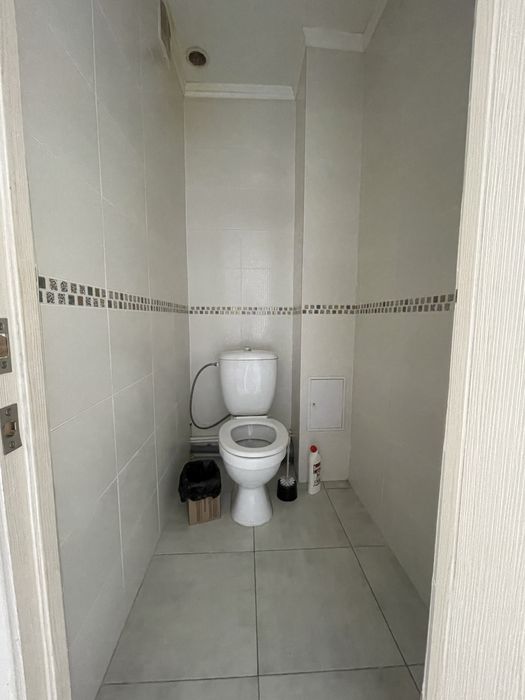 Продается 1 ком. квартира, р-н КШТ