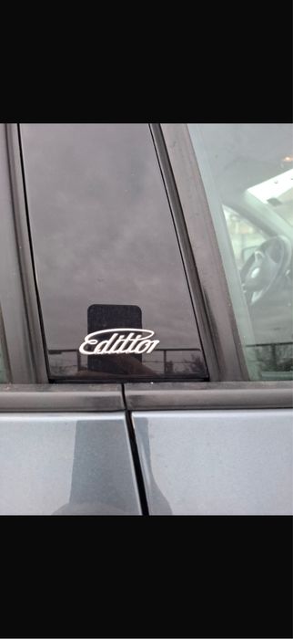 Vand skoda fabia 2015 diesel 1,4 euro 6