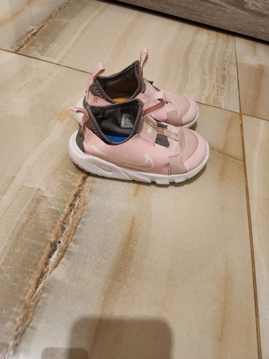 Детски маратонки Nike 26 номер