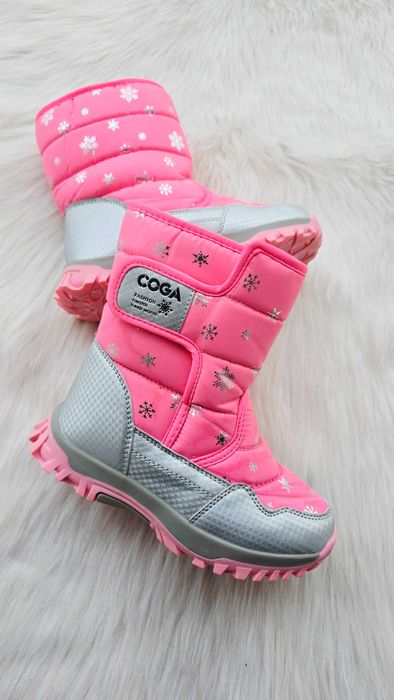 Детски апрески №32