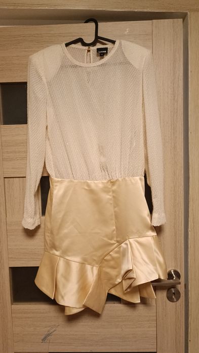 Rochie ocazie Cavalli