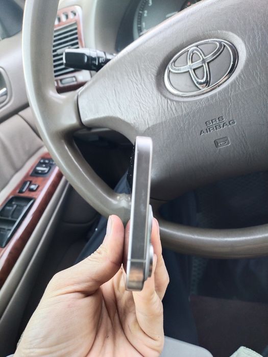 Срочно продам iPhone 15 pro max