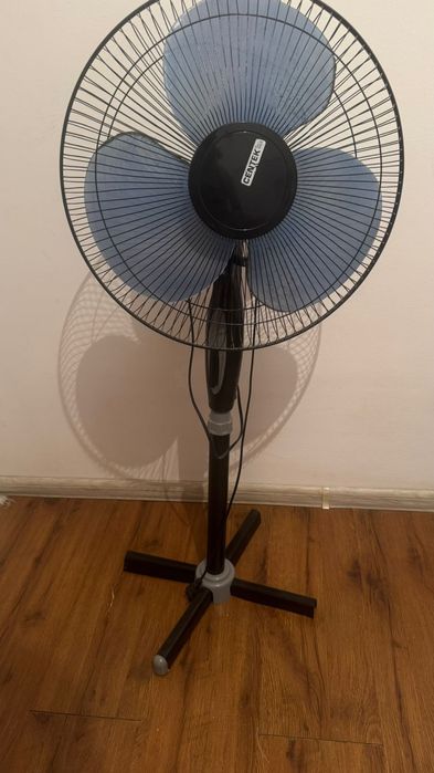 Продам барный стул