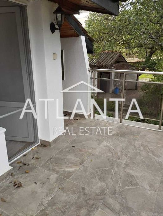 Дава се под наем Къща в Варна, Бриз - 130 кв.м за 1200 € - Снимка #15