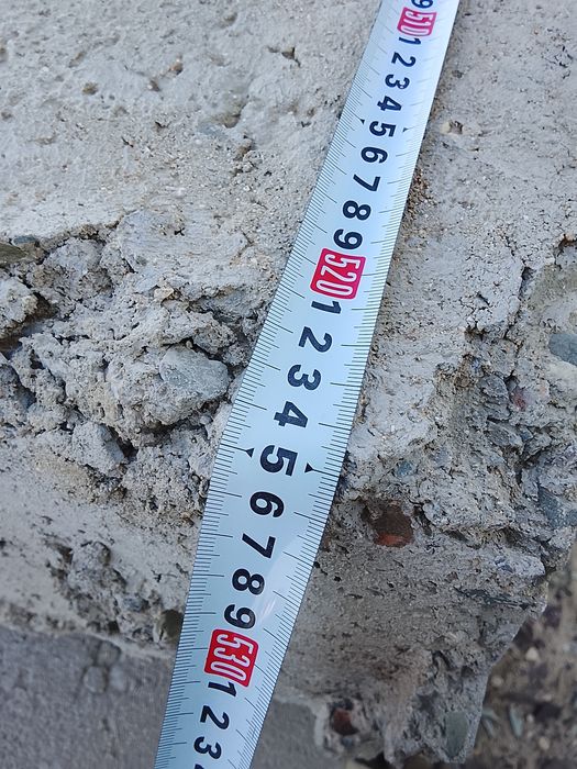 Плита битон битон