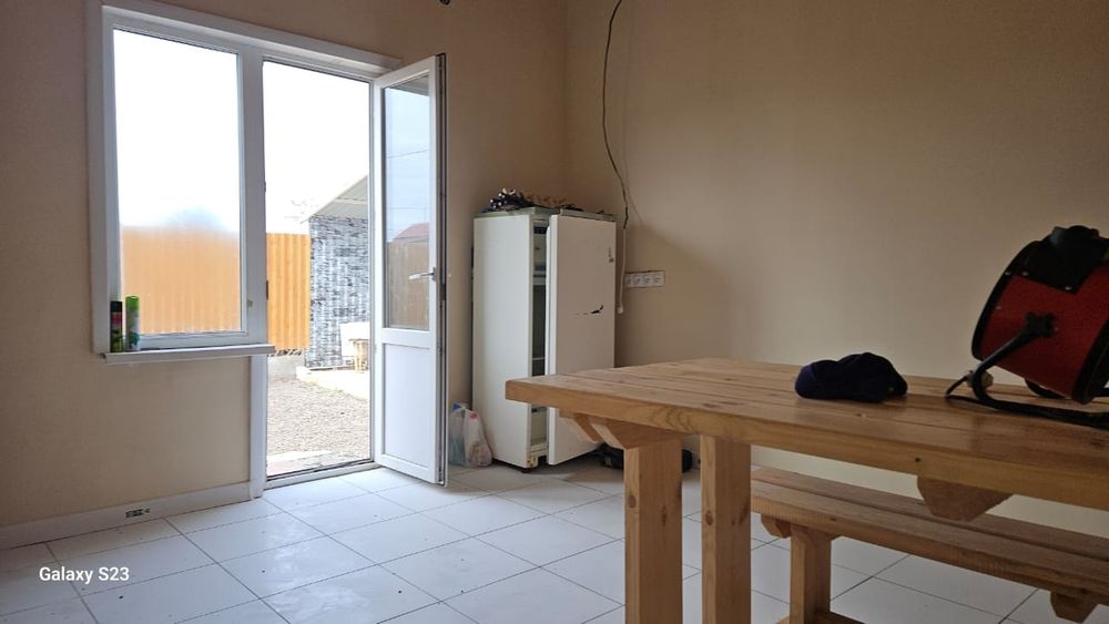 Продам дачу Продам дачу