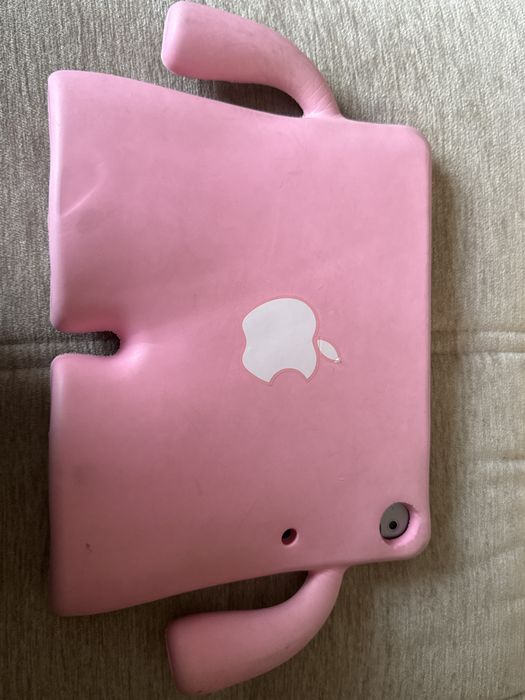 IPad Air 2013 16GB