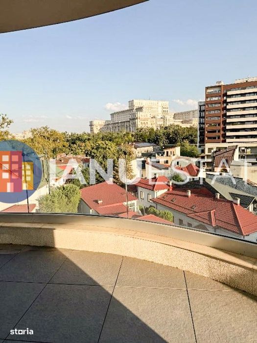 Cotroceni 10` Metrou Eroilor Parcul Cismigiu Centrala Terasa Parcare