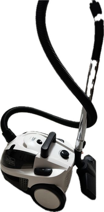 Пылесос beko с аквафильтром