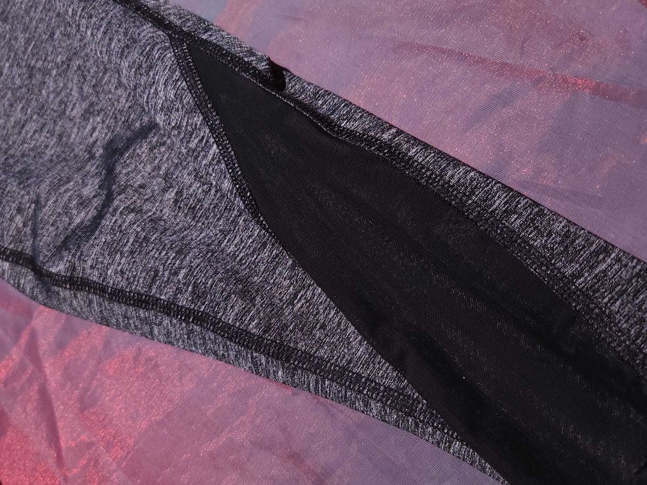 PUMA Комплкет/Дамски L