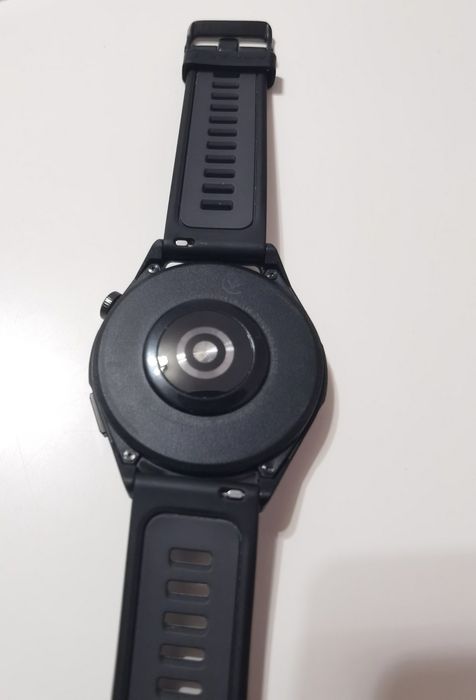 Huawei Watch GT Runner