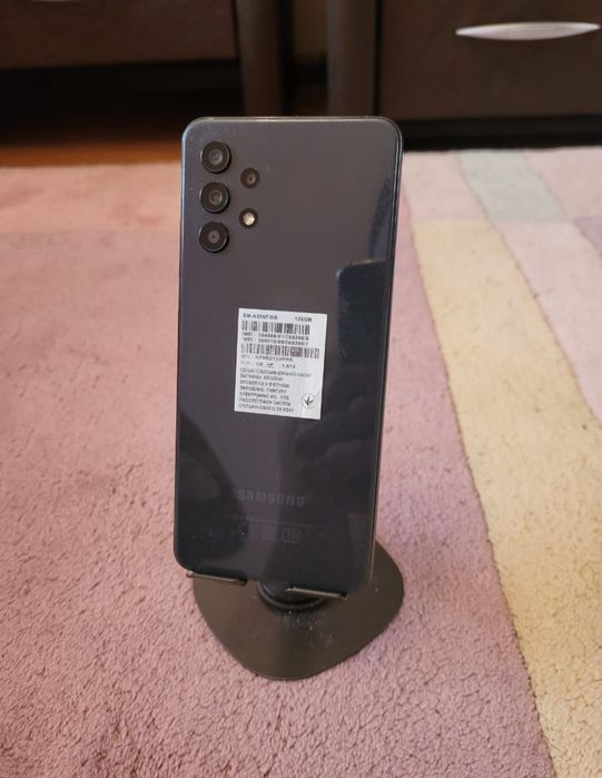 Samsung a32 128gb