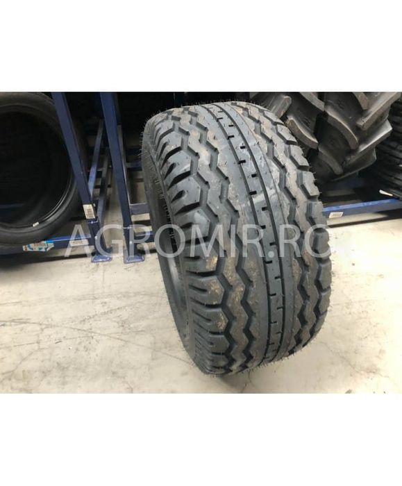 15.0/70-18 151 a8 aw tl vredestein  Cauciucuri tractor, Fiat, Case, Fendt, John Deere, New Holland, Massey Ferguson, UTB   Cauciucuri tractor, Fiat, C