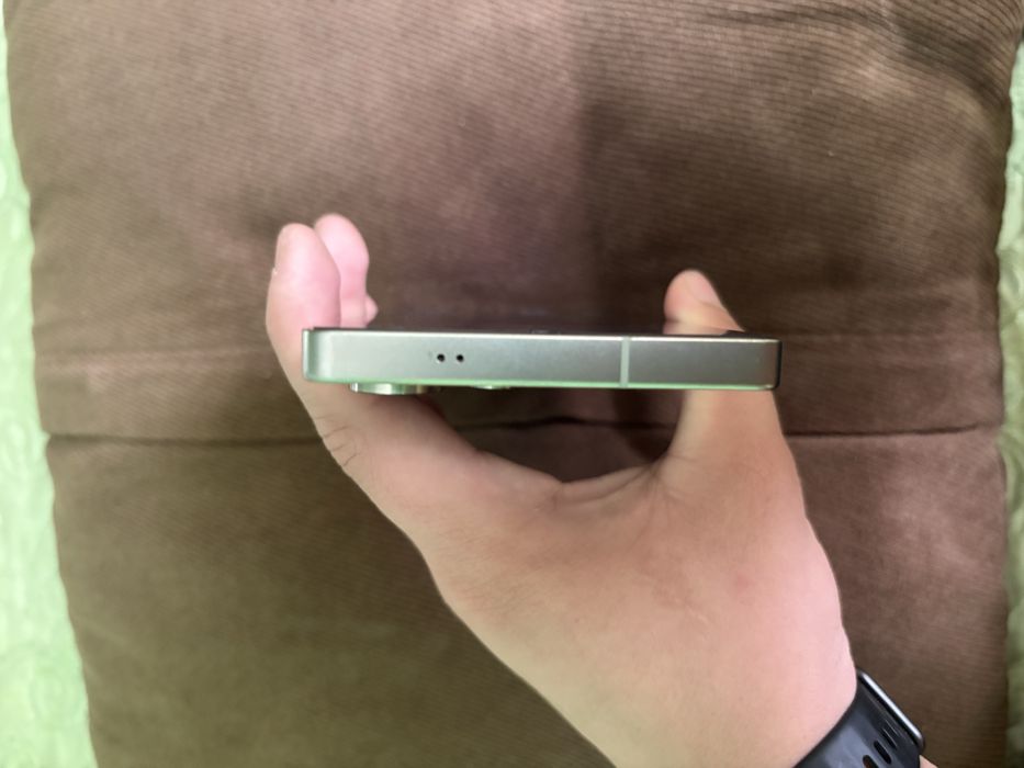 Продам Samsung Galaxy s25 ultra