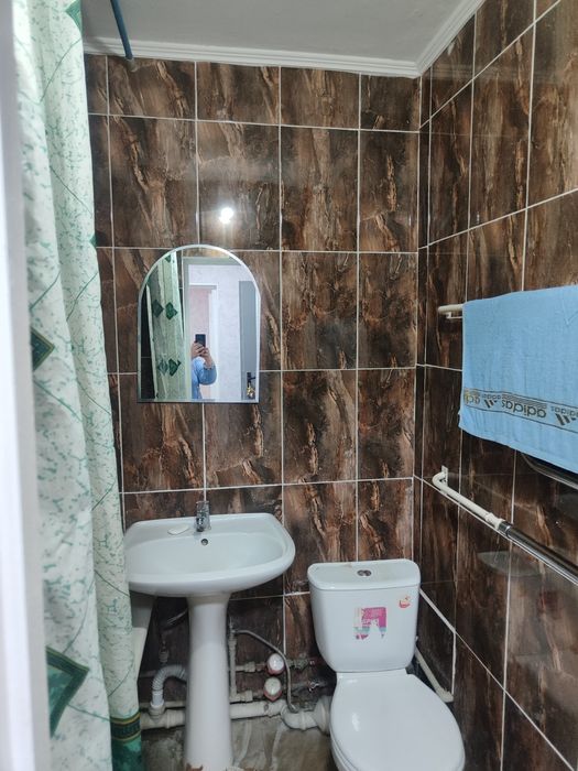 1 ком. Кольцо. Кас РЕД