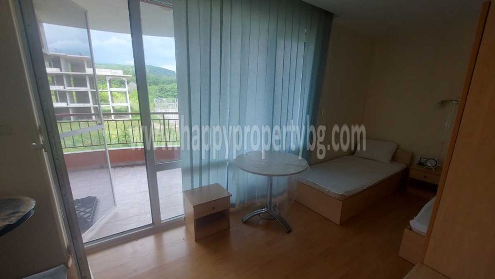 Продава се Тристаен апартамент в Свети Влас - 90 кв.м за 945 €/кв.м - Снимка #4