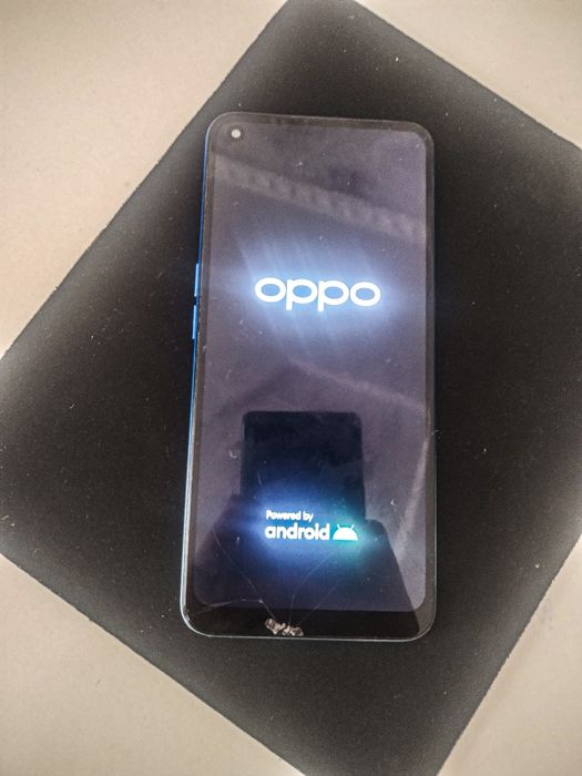 Сатылады срочноо