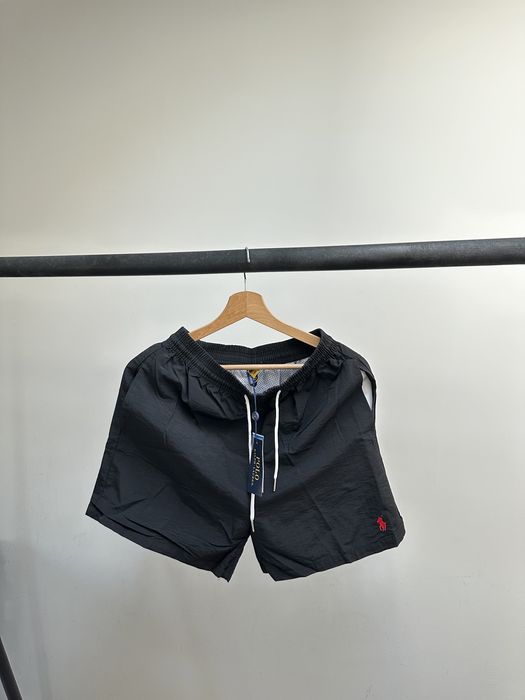 Short de baie Polo Ralph Lauren M sau L