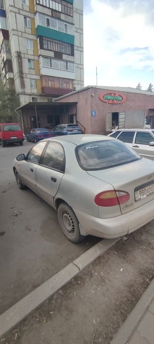 Продаю не срочно