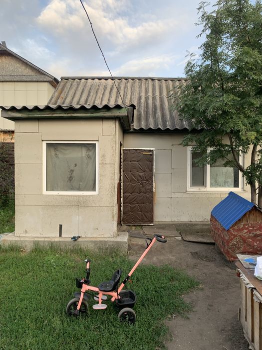 Продам дачу СО 'Текстильщик'