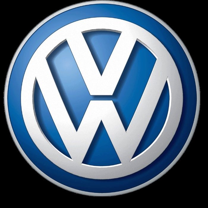 Запчасти на Volkswagen Polo