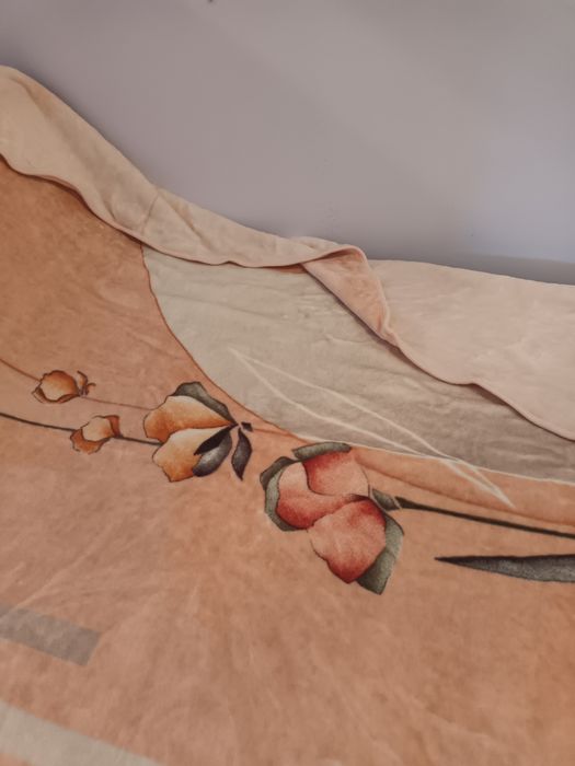 Родопски одеяла и луксозно пухкаво одеяло