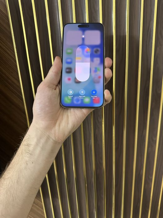 Iphone 15 Pro Max 512 Esim