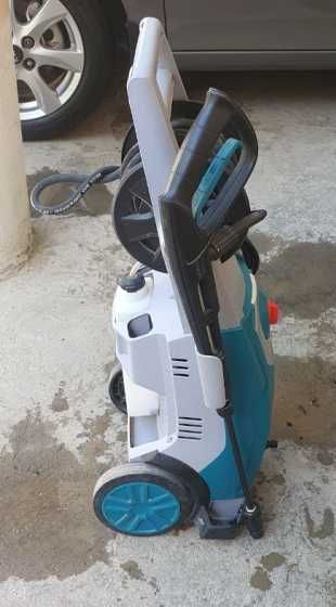 ПРОДАЕТСЯ KARCHER КАРЧЕР TOTAL 2800W xolati zur telefong barter buladi
