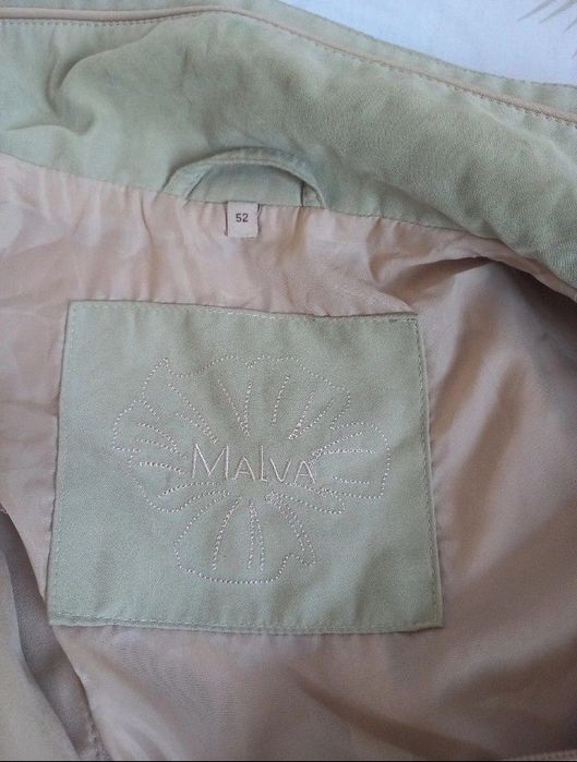 Jacheta damă Malva marime 52