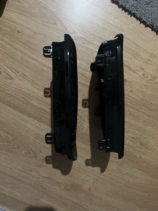 Grile bmw seria 1 E87