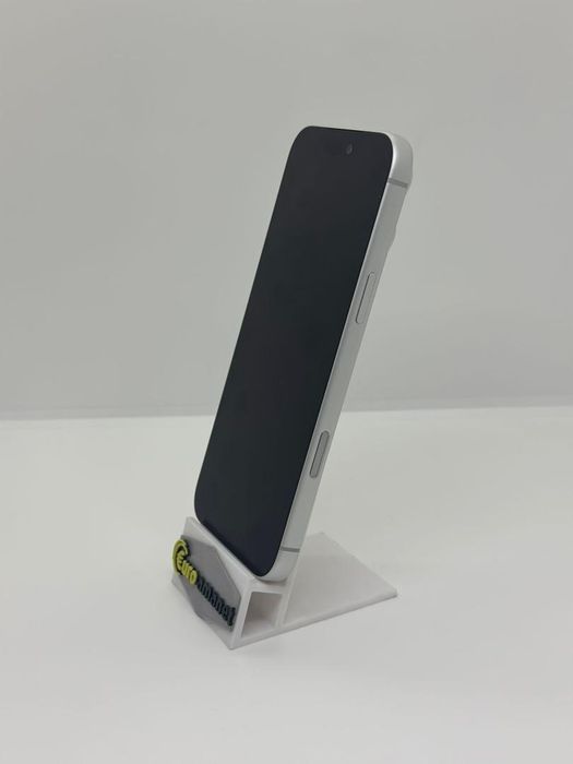 Telefon mobil Apple iPhone 17 Pro Max, 256GB, Baterie 100% -A-