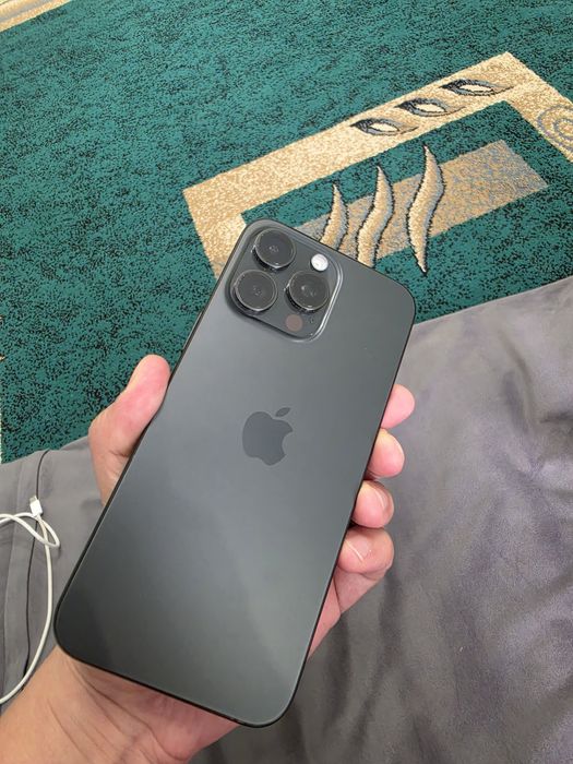 Iphone 15 pro max 256, Айфон 15 про макс 256