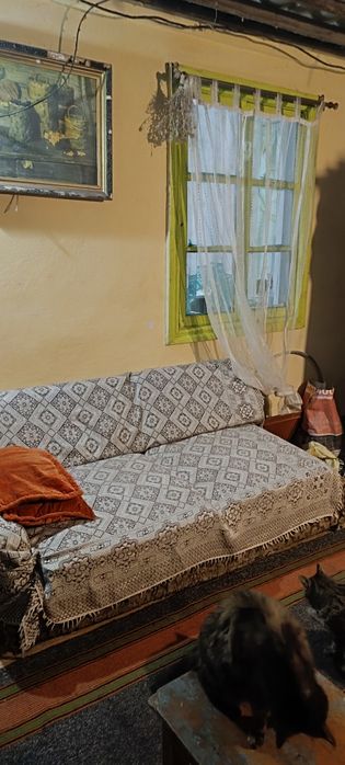 Продам дачу плодородия