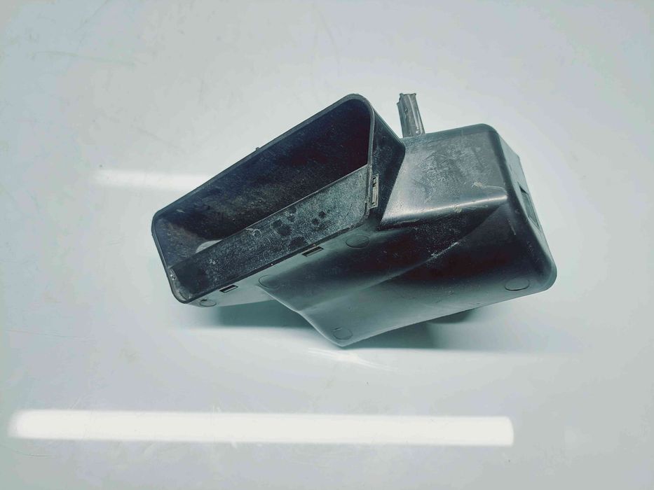 Difuzor captare aer Volkswagen Fox (5Z1, 5Z3) [Fabr 2003-2011] 5Z08059