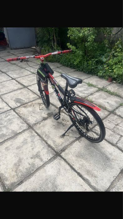 Продам стант велик