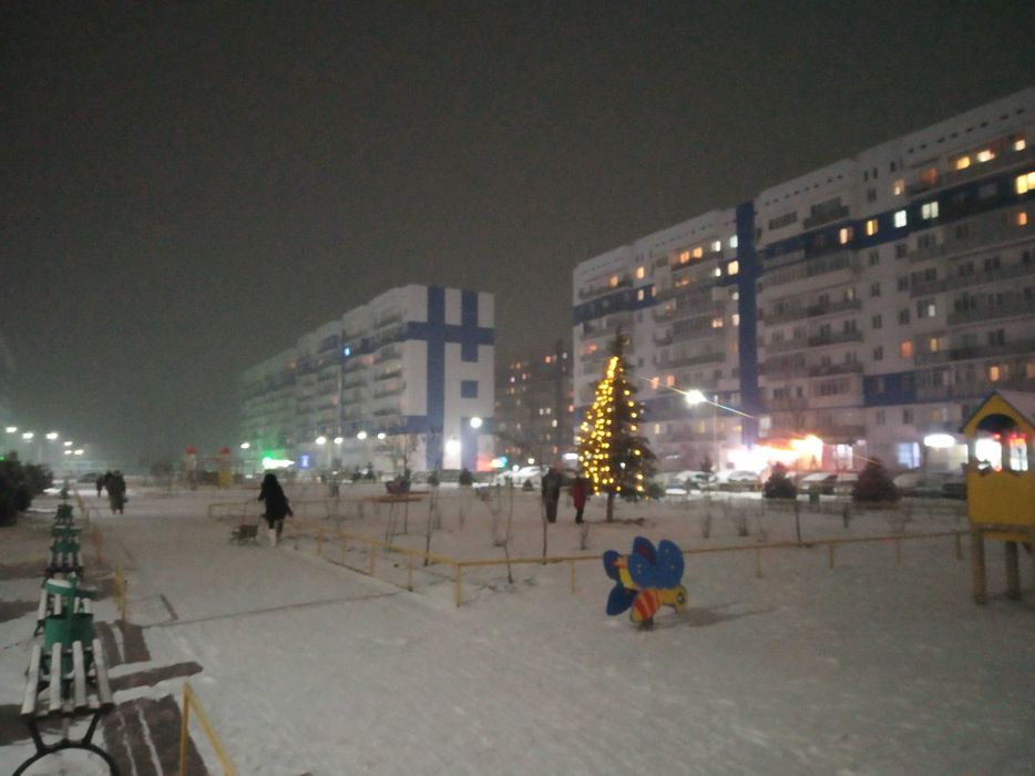 Квартира 1-ком продаем