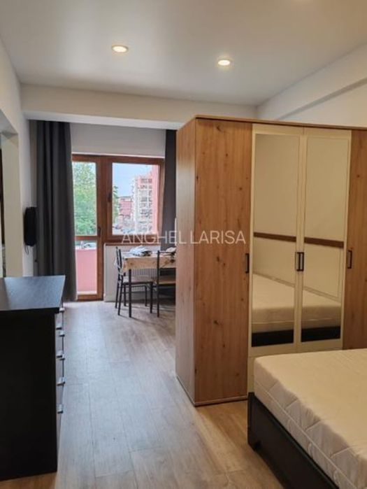 Inchiriere studio Prelungirea Ghencea