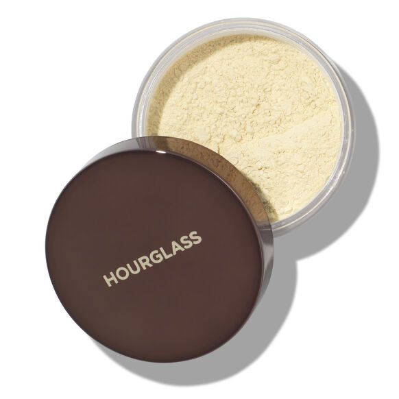 Пудра HOURGLASS Veil Translucent Setting Powder