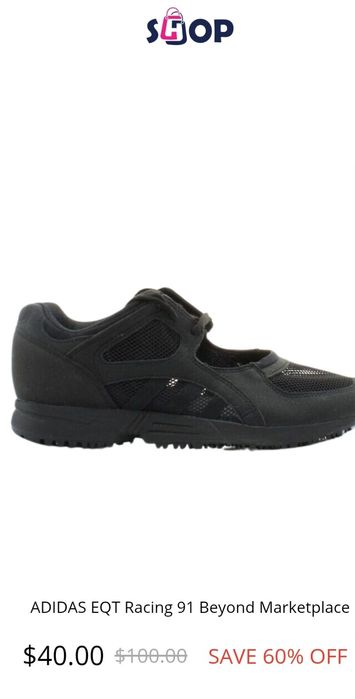 Продавам дамски маратонки Adidas Torsion и дамски кецове