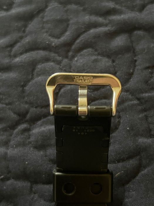 Casio G-SHOCK DW-9052 (3232)