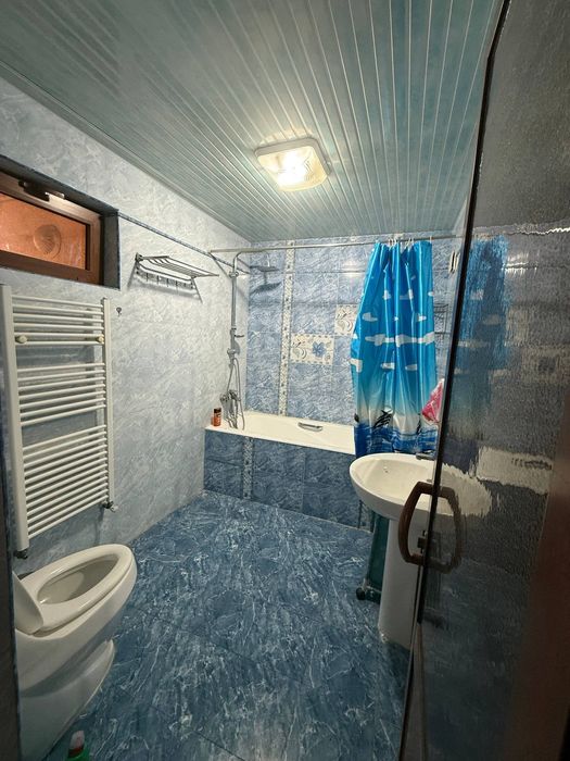 Арендага участка берилади!!! Шахристан махалла!