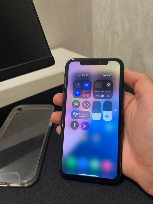 продам iphone xr