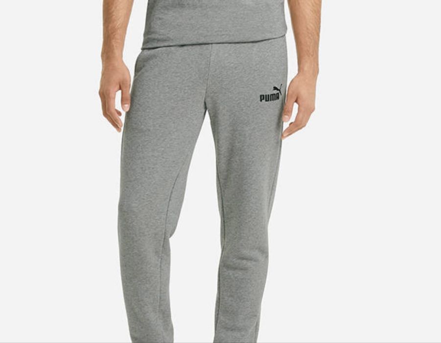 PUMA NIKE Adidas мъжки долници