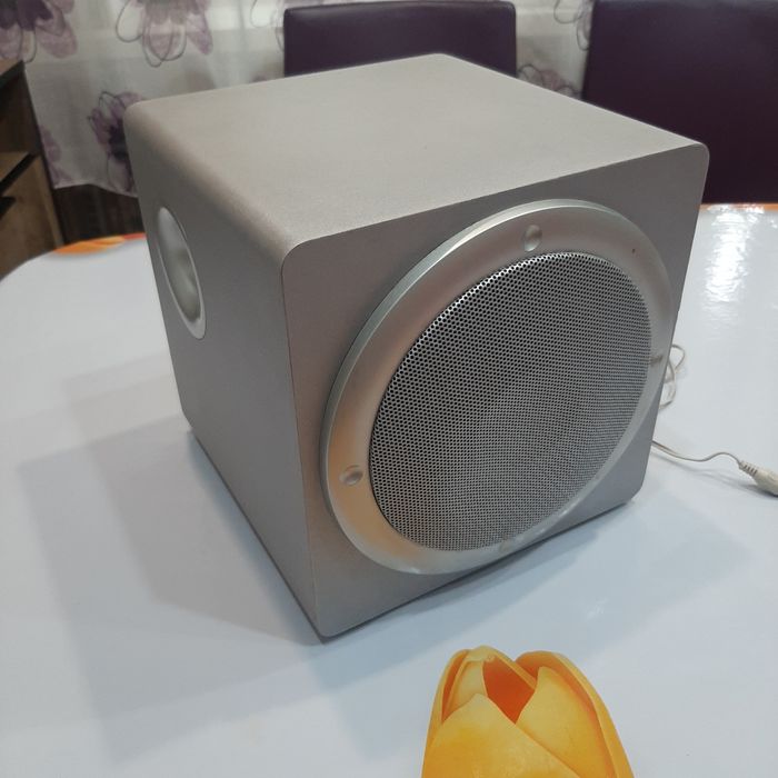 Ксерокс CANON...