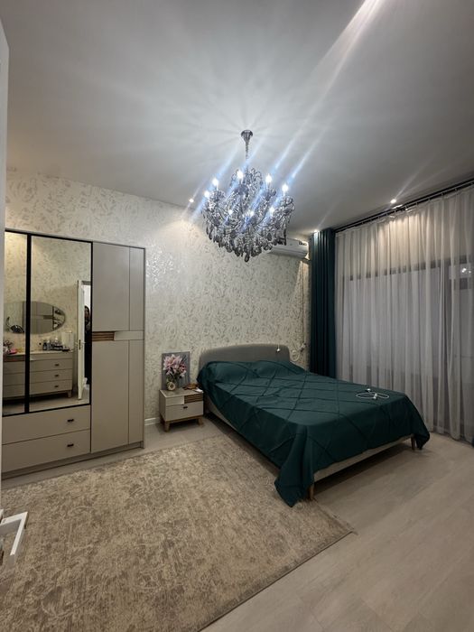 Продается коттедж