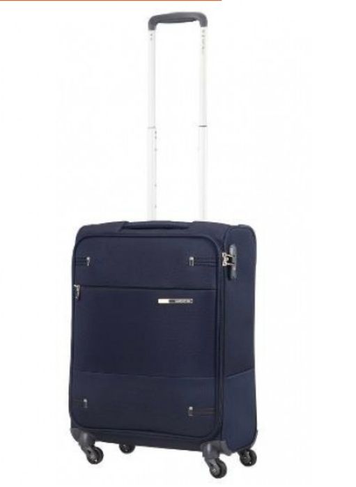 Samsonite Base Boost 55