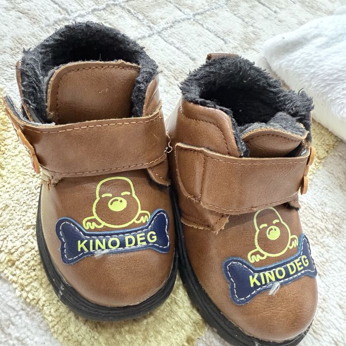 Отдам даром самовывоз в рабочем