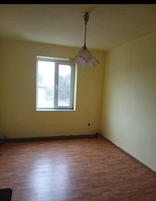 Apartament de vinzare