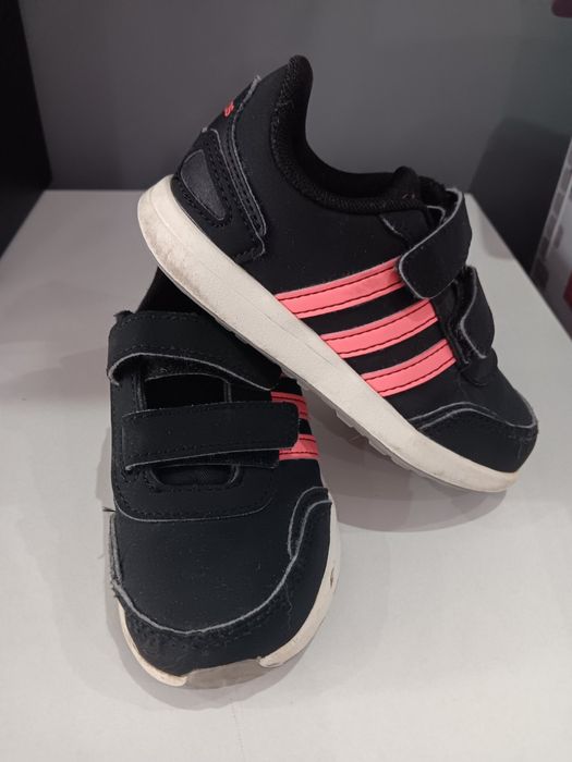 Детски маратонки Adidas